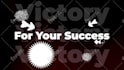 do promo video marketing opener, 3d logo animation, in 24 hours 4k resolution