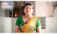 be your professional indian female spokesperson
