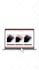 do custom motion graphics, animation, explainer, promo, ad