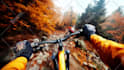 use veo 3,  lovart ai, sora, to create an amazing ai video
