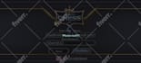 do multiplayer 2d, 3d unity game development