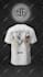 make 3d animation video for your clothing brand