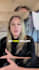 repurpose your videos into short form clip or content with engaging subtitle