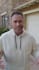 create funny viral video ugc social media ads and skits