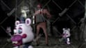 animate you an sfm animation that will amaze you