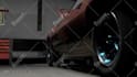 create 3d animations for games and media