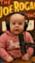 create a viral ai baby video podcast, baby talking podcast