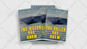 make book trailer or book promo video