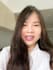 create talking animated avatars using ai voice scripts