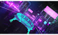 do motion graphics video and 2d and 3d product animation