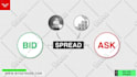 create engaging spokesperson ai generated videos with synthesia ai heygen