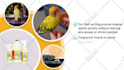 create a video ad for your amazon product, dropshipping, aliexpress video ad