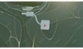 do custom 3d product, science and medical animation