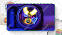 edit any after effects template fastest