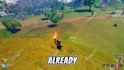 edit your fortnite youtube gaming video and highlights