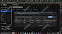 do multiplayer 2d, 3d unity game development