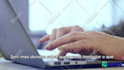 provide portuguese voice over at your service