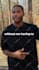 edit instagram reels with engaging captions