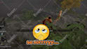 edit your gaming video to be funny montage