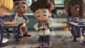 do 3d animation for kids nursery rhymes and songs 2d 3d kids animation
