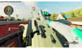 do call of duty montage for you