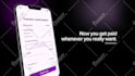 create a custom app demo or promo video
