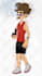draw comic book illustration comic book art manga comic book art graphic novel