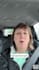 do professional video editing for youtube, ads, social media