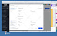 setup your gohighlevel email and SMS automation gohighlevel funnel,ghl,crm