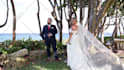 do your wedding video, highlights or trailer editing