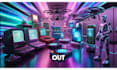 do professional social media video editing