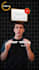 create viral ready instagram reels, tiktoks, and youtube shorts for you