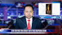 create professional breaking news videos like TV news