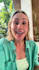 create a natural spokesperson video