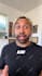 film organic ugc videos for tiktok, reels, and paid ads