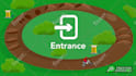 create 2d explainer animation and motion graphics video