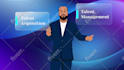 create high quality 2d animated explainers