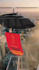 do motion graphics video and 2d and 3d product animation