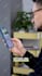 create viral tik tok video ads for your dropshipping products within 6 hours