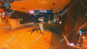 edit cod, warzone, valorant, and any game montage