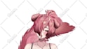rig your vtuber models with live2d