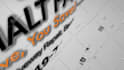 create 10 clean youtube logo intros or outros in 24 hours