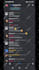 do discord chat, discord chatters, discord moderator, telegram chat