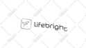 design a creative modern custom made logo intro animation