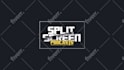 create stinger transition screen for twitch youtube gaming