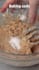 create a cooking video recipe like tasty buzzfeed in 4k
