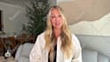 be the spokesperson for your brands video or vsl