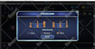 do multiplayer 2d, 3d unity game development