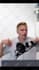 provide full podcast editing, production and upload service