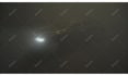 do special effects, vfx compositing, and vfx video effects